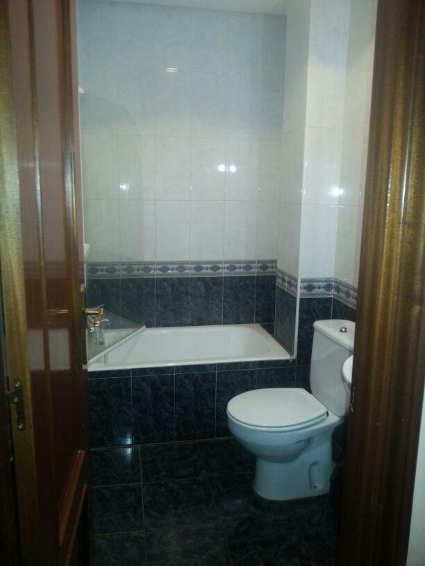 Hotel Durtzi Sobron 客房 照片