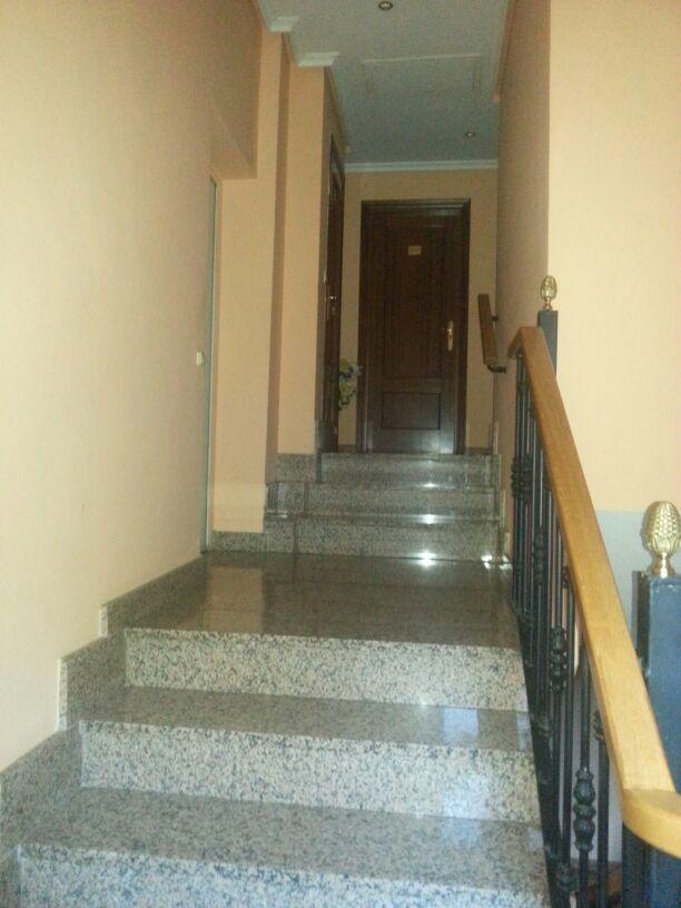 Hotel Durtzi Sobron 外观 照片