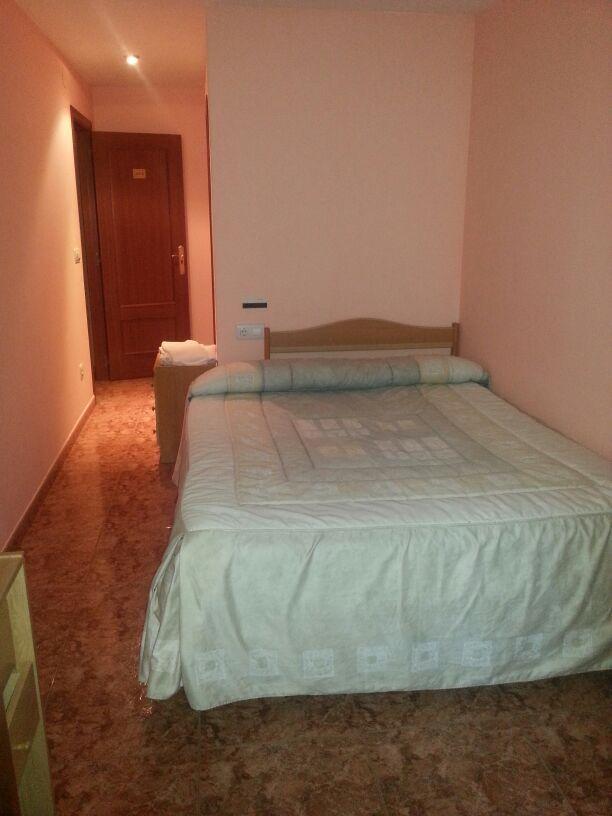 Hotel Durtzi Sobron 客房 照片