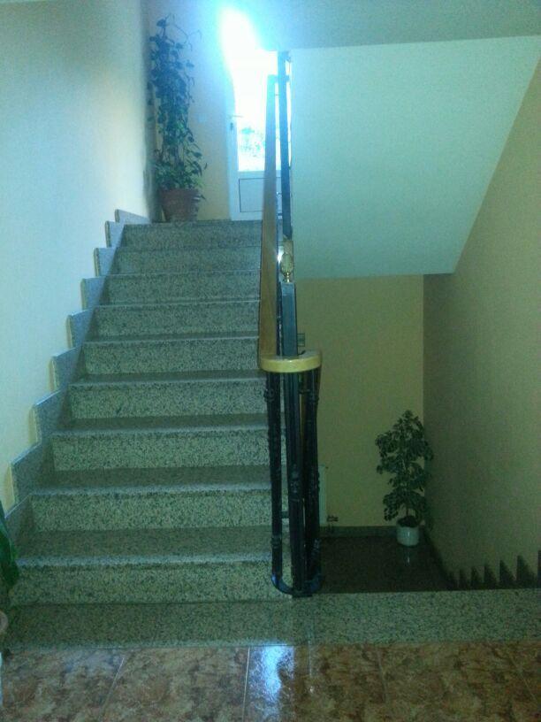 Hotel Durtzi Sobron 外观 照片