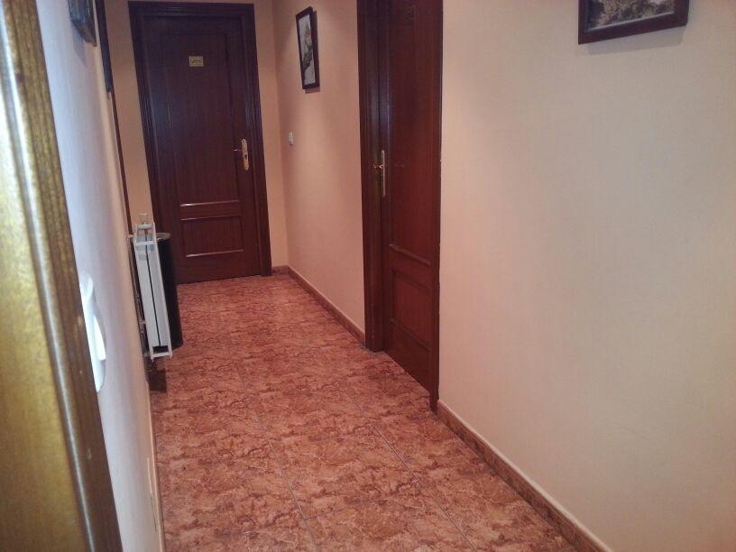 Hotel Durtzi Sobron 外观 照片