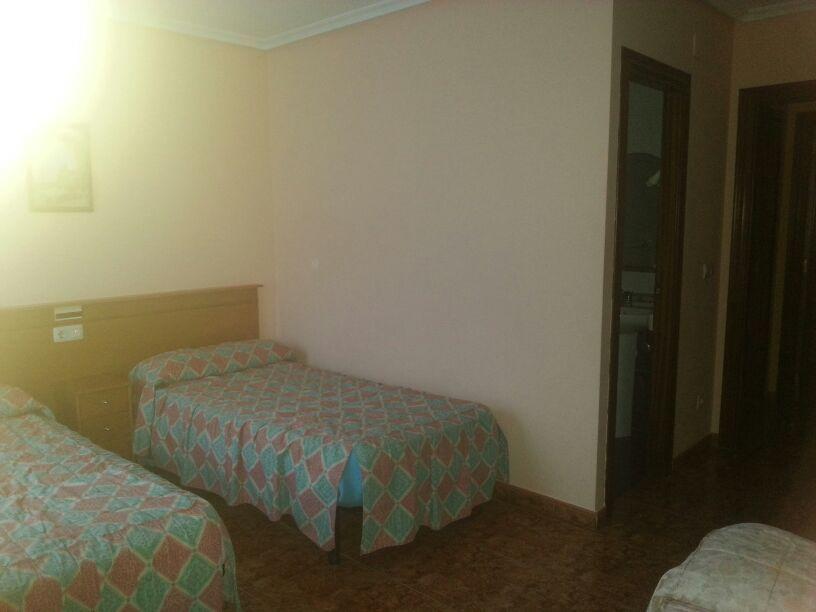 Hotel Durtzi Sobron 外观 照片