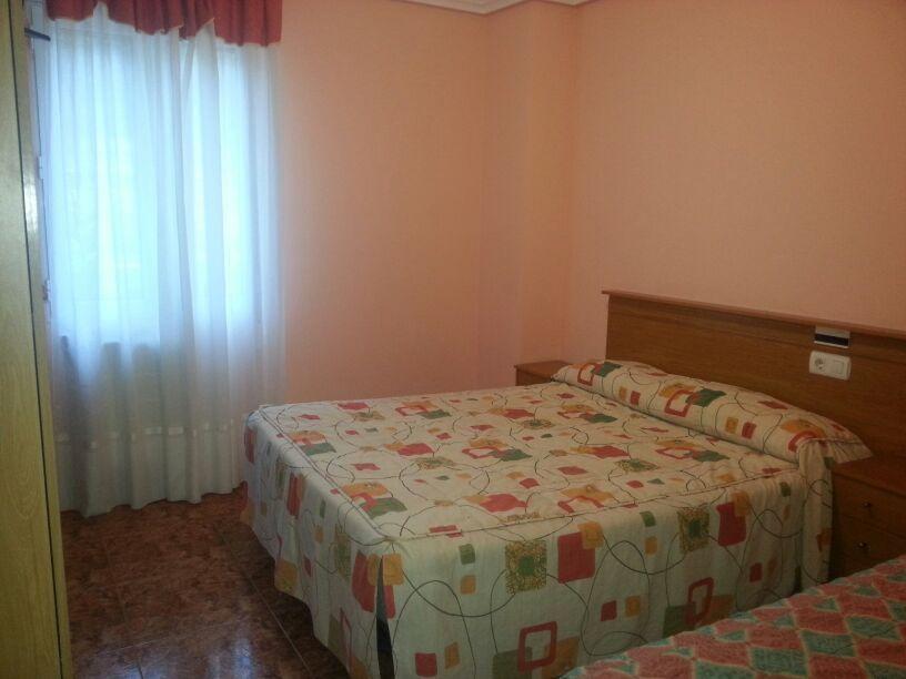 Hotel Durtzi Sobron 客房 照片