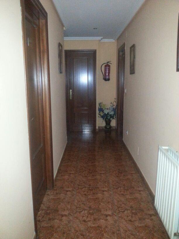 Hotel Durtzi Sobron 外观 照片